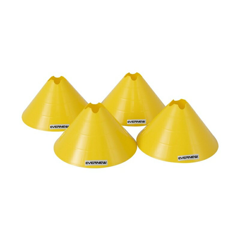 EVERNEW �ʥ��Х˥塼�� �ع��ΰ��� ���å� �����ʡ��ץ졼�ȥ١�����4������ �ڥ��������� EKA166 �����ʡ��ץ졼�� �ΰ����� ��󥺡���ǥ���...