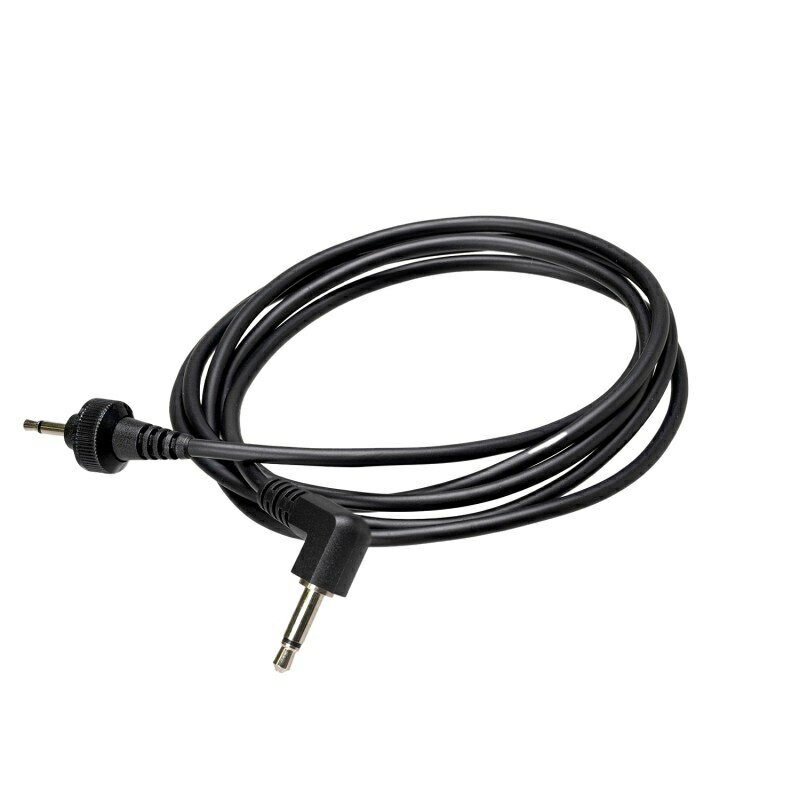 EVERNEW �ʥ��Х˥塼�� �ع��ΰ��� ���å� �ǥ����륹��������100�ѥ����� �ڥ֥�å��� EKB033 ������ �ΰ����� ��󥺡���ǥ����� ������...