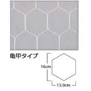 EVERNEW �ʥ��Х˥塼�� ���å������եåȥ��� ���å� ����˥����å���������ͥåȵ���J117 �ڥۥ磻�ȡ� EKD849 ������ͥå� �ΰ����� ���...