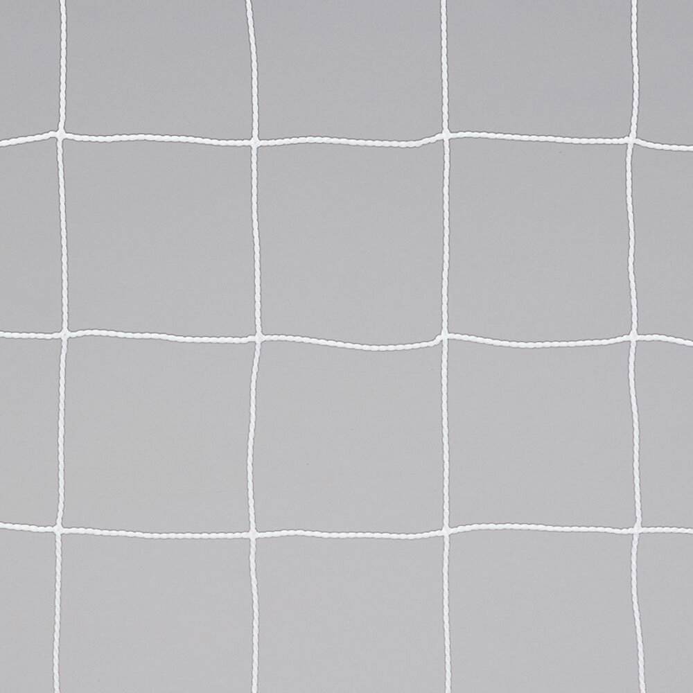 EVERNEW（エバニュー） 体育用品 サッカー フットサル ネット ゴール リング フットサルゴール・ハンド..