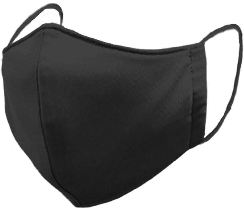 ≪当日出荷≫ EVERNEW（エバニュー） 体育用品 フィットネス・トレーニング フェイスマスク スポーツマス..