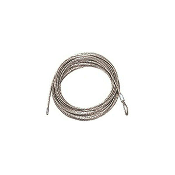 EVERNEWʥХ˥塼 ΰ Х졼ܡ롦եȥХ졼ܡ ͥå Х졼ܡͥå6磻䡼 ڥС EKU120   21 {SK}