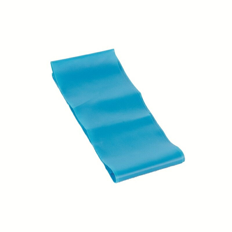 EVERNEW �ʥ��Х˥塼�� �ع��ΰ��� ���å� �ȥ졼�˥󥰥Х�ɥߥǥ����� �ڥ֥롼�� ETA112 �ȥ졼�˥󥰥Х�� �ΰ����� ��󥺡���ǥ����� ...