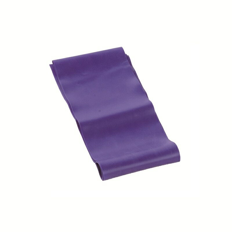 EVERNEW �ʥ��Х˥塼�� �ع��ΰ��� ���å� �ȥ졼�˥󥰥Х�ɥإӡ� �ڥѡ��ץ�� ETA113 �ȥ졼�˥󥰥Х�� �ΰ����� ��󥺡���ǥ����� ��...