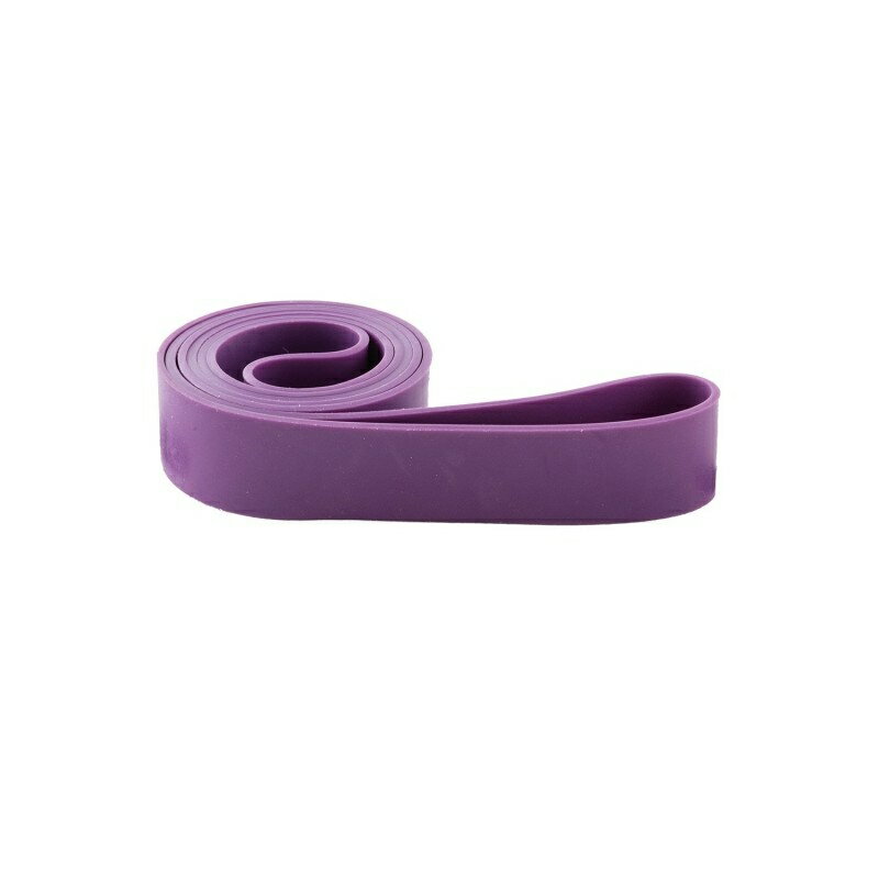 EVERNEW �ʥ��Х˥塼�� �ع��ΰ��� ���å� ���󥰥�󥰥Х�ɥإӡ� �ڥѡ��ץ�� ETA119 �ȥ졼�˥󥰥Х�� �ΰ����� ��󥺡���ǥ����� ��...