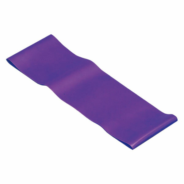 EVERNEW（エバニュー） 体育用品 フィットネス・トレーニング チューブ ゴムバンド リングバンドヘビー..