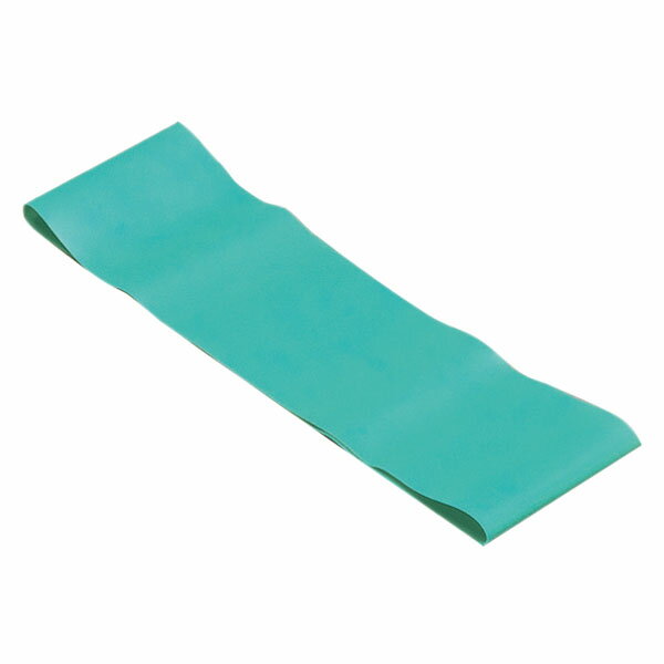 EVERNEW（エバニュー） 体育用品 フィットネス・トレーニング チューブ ゴムバンド リングバンドミディ..