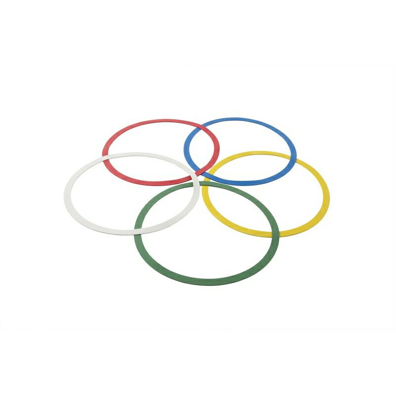 EVERNEW �ʥ��Х˥塼�� �ع��ΰ��� ���å� �ӥå���С���󥰡�5���ȡ� �ڥޥ�����顼�� ETE097 ��С���� �ΰ����� ��󥺡���ǥ����� ...