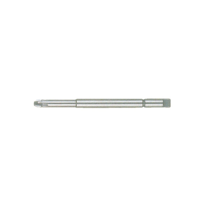 EVERNEW Conquest�ʥ��󥱥��ȡ� ������ ���å� �ťɥ��ѥ���120(+No.3) �ڥ���С��� CPS14LL �ɥ饤�С� �����󥿡����� ��...