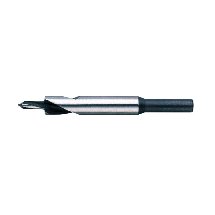品名：ドリルビット 3.6×9.5カラー名：銀商品本体サイズ（高さ×幅×奥行）：サイズ：全長 75mm。刃部長 9.5mm。刃部径 3.6mm。商品の説明：刃先径3.6mm×9.5mmサイズのドリルビットです。スキーのビンディング取り付け時に、正確な下穴を開けるのに最適。高耐久スチールで長期間の使用に対応し、電動ドリルに装着して効率的に作業できます。素材・材質：素材：スチール原産国：オーストリアドリルビット / ウィンター用品 / スキー / スノーボード / CPS3695-
