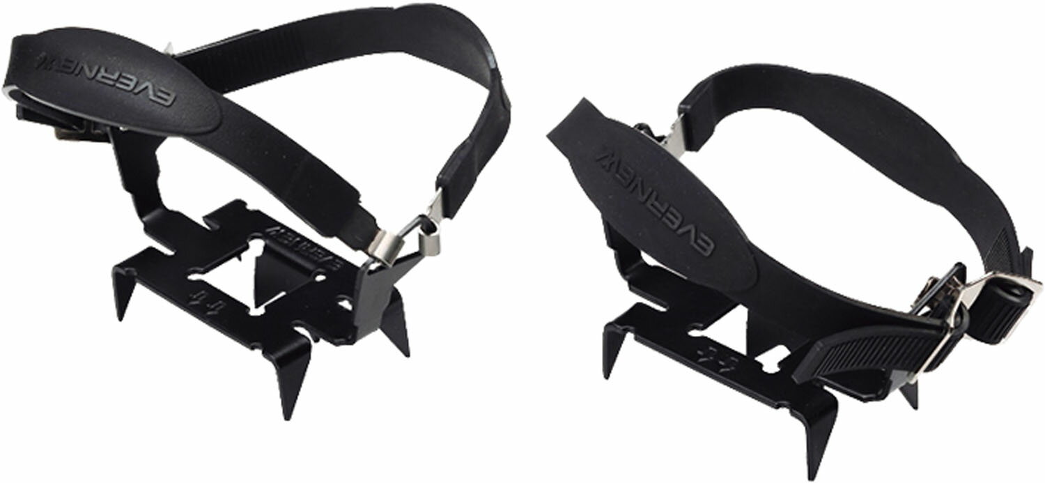 EVERNEW �ʥ��Х˥塼�� �����ȥɥ� �����ȥɥ����� 4���ޥ������� �ڥ֥�å��� EBY012 �������� ���������꡼ ��󥺡���ǥ����� �����ѡ�����...