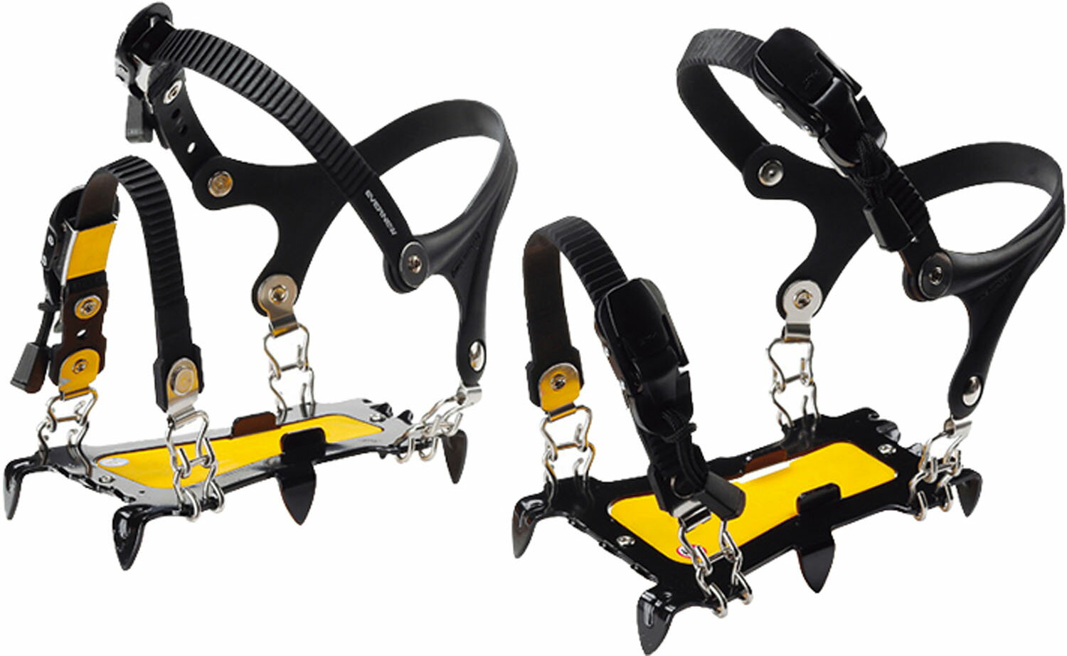 EVERNEW �ʥ��Х˥塼�� �����ȥɥ� �����ȥɥ����� 6���ޥ������� �ڥ��������� EBY014 �������� ���������꡼ ��󥺡���ǥ����� �����ѡ�����...