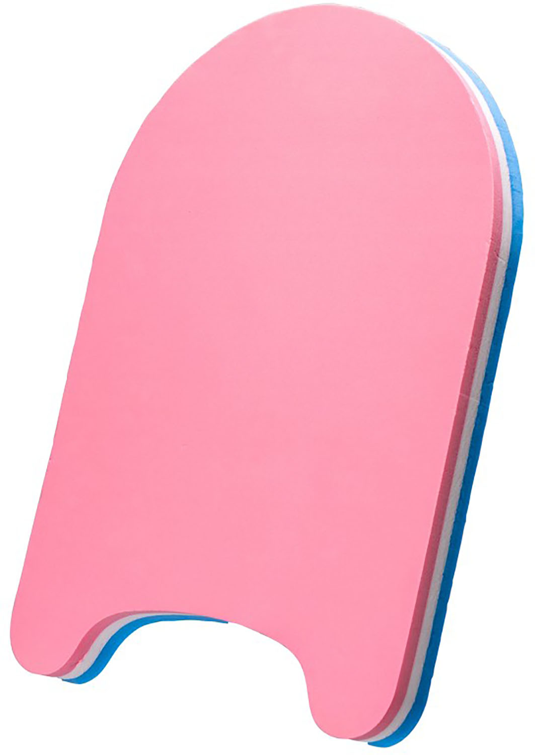 EVERNEW �ʥ��Х˥塼�� ��� ������� �ޥ������ӡ��� �ڥޥ�����顼�� EHA021 �ӡ����� ���å� ��󥺡���ǥ����� �����ѡ������� �ޥ�����顼 ��/�� 23SS {SK}