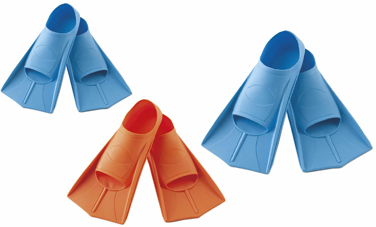 EVERNEW �ʥ��Х˥塼�� ��� ���澮ʪ �������ե���M �ڥ���󥸡� EHA189 �ե��� ���å� ���å� ����˥� �Ҷ��� ����� �� 20SS {SK}