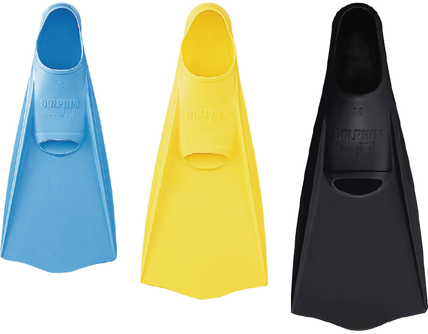 EVERNEW �ʥ��Х˥塼�� ��� ������� ���顼�ɥ�ե���M �ڥ��������� EHA201 �ե��� ���å� ��ǥ����� ������ �������� �� 23SS {SK}