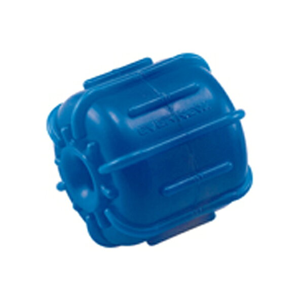 EVERNEW （エバニュー） 学校体育器具