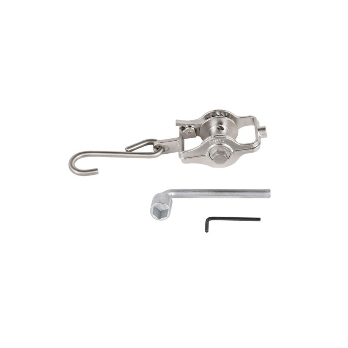 EVERNEW （エバニュー） 学校体育器具