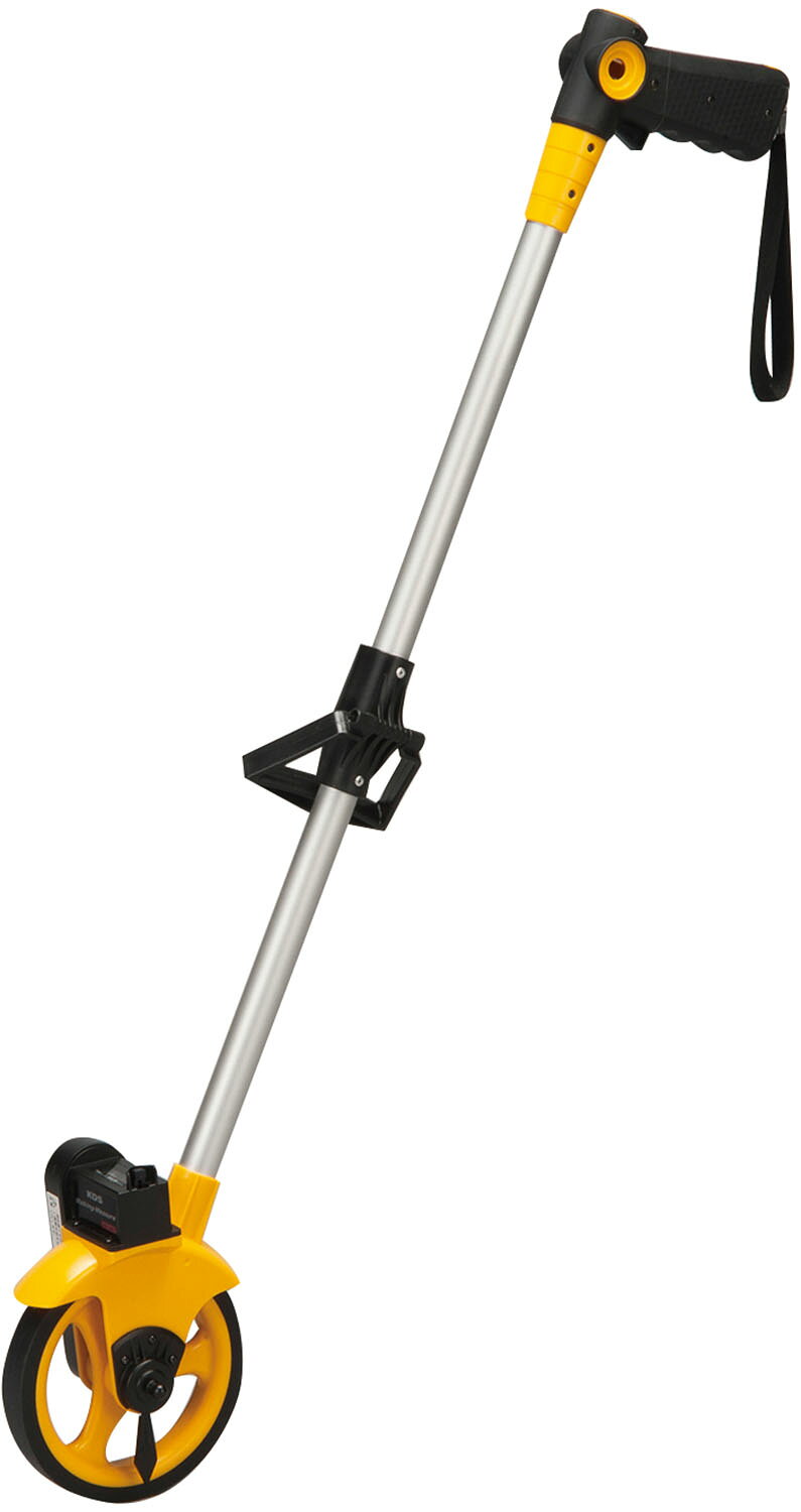 EVERNEW （エバニュー） 学校体育器具