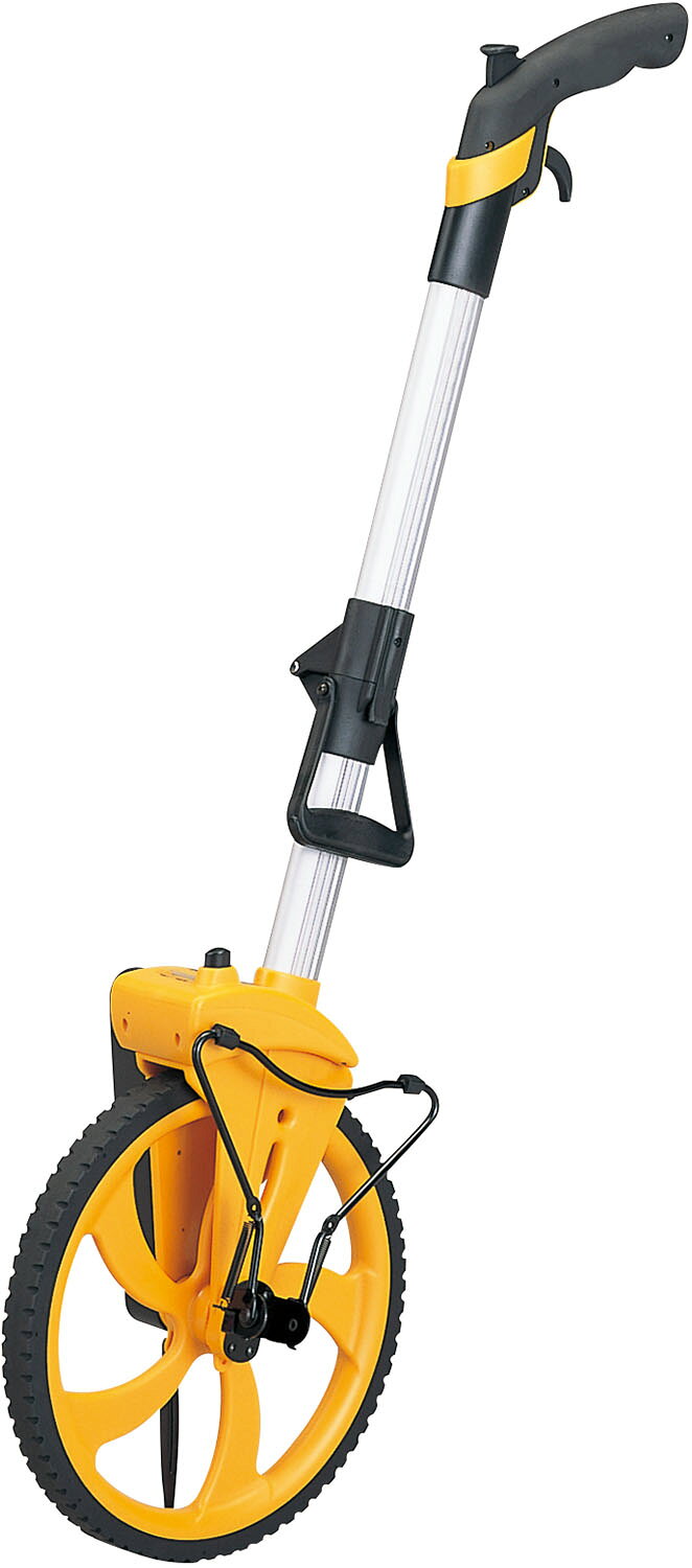 EVERNEW （エバニュー） 学校体育器具