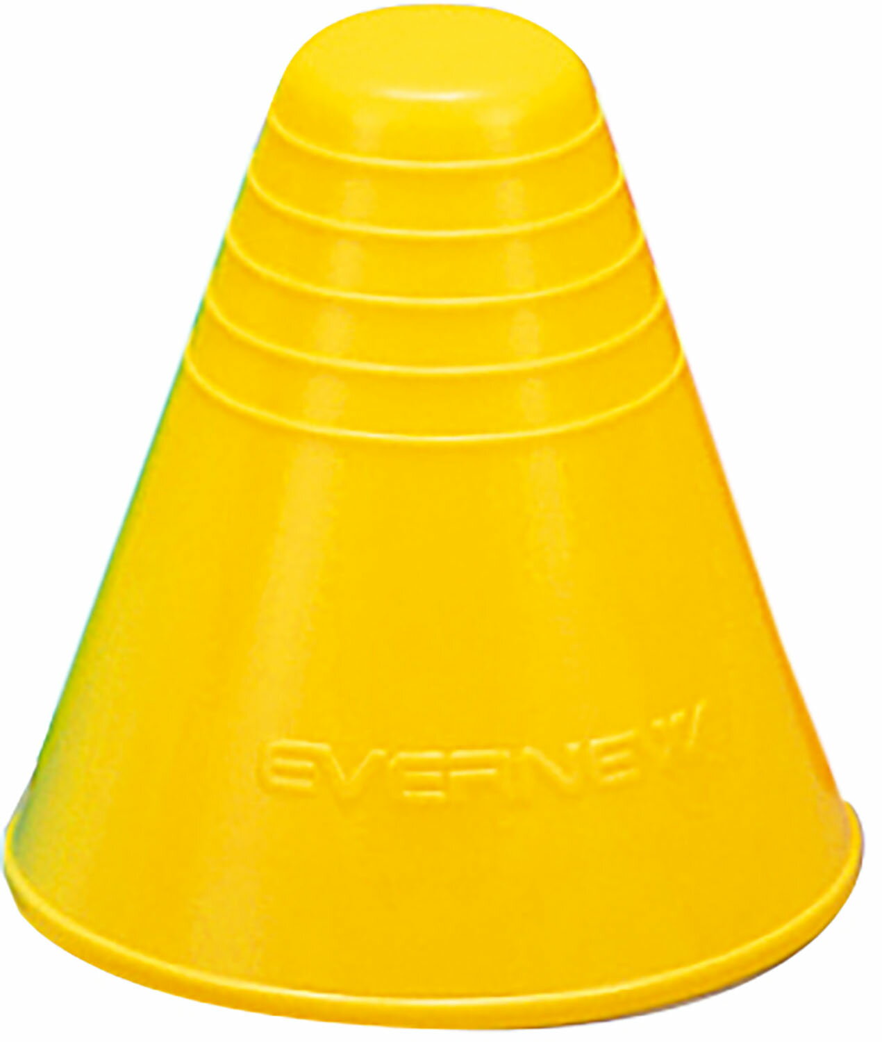 EVERNEW （エバニュー） 学校体育器具