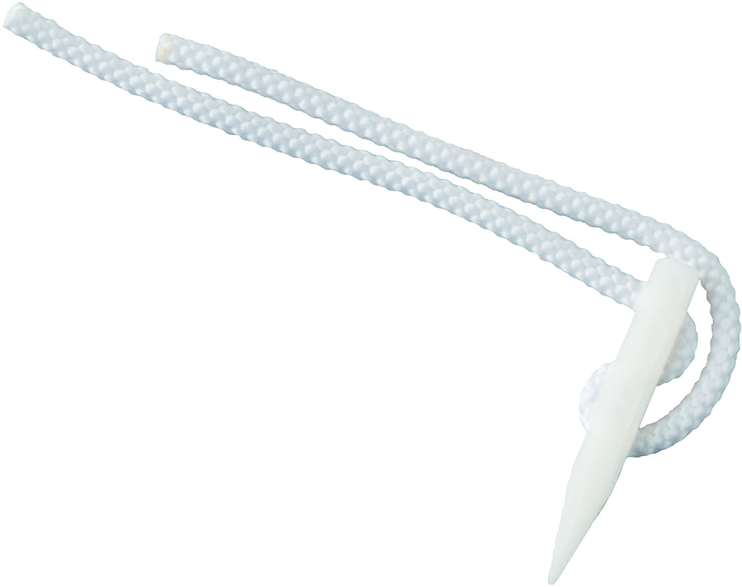 EVERNEW （エバニュー） 学校体育器具