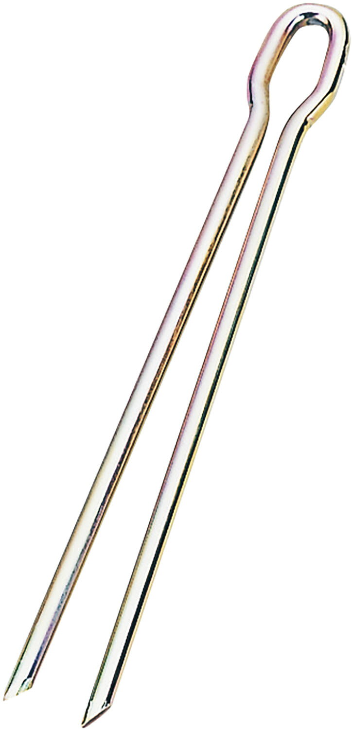 EVERNEW （エバニュー） 学校体育器具
