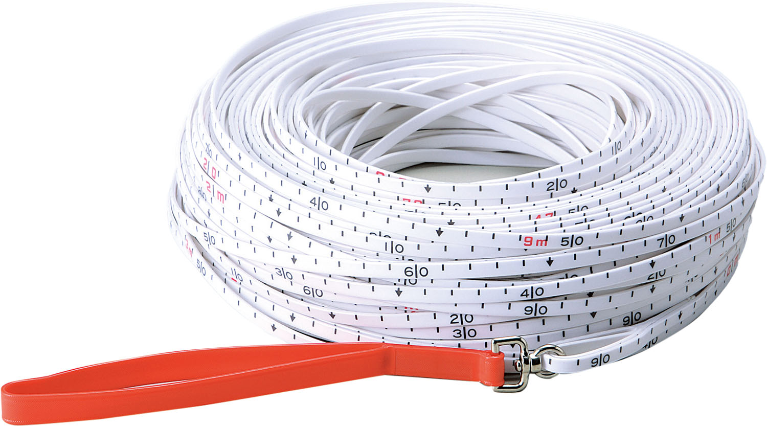 EVERNEW �ʥ��Х˥塼�� �ع��ΰ��� ��� ���ܥ�����100 �ڥۥ磻�ȡ� EKA197 ���ܥ����� �ع��ΰ����� ��󥺡���ǥ����� �����ѡ������� ...