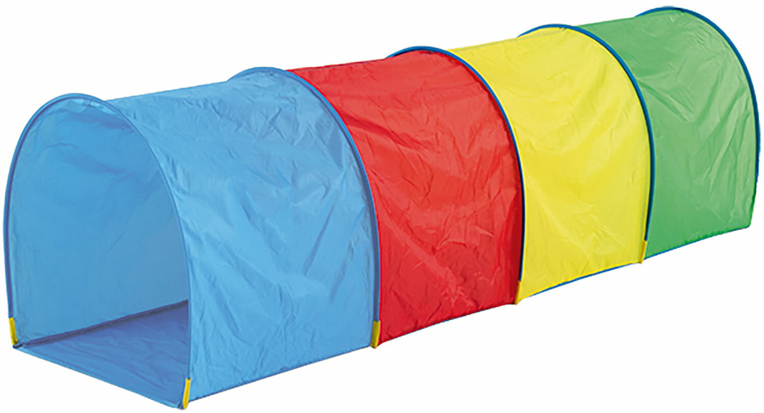 EVERNEW （エバニュー） 学校体育器具