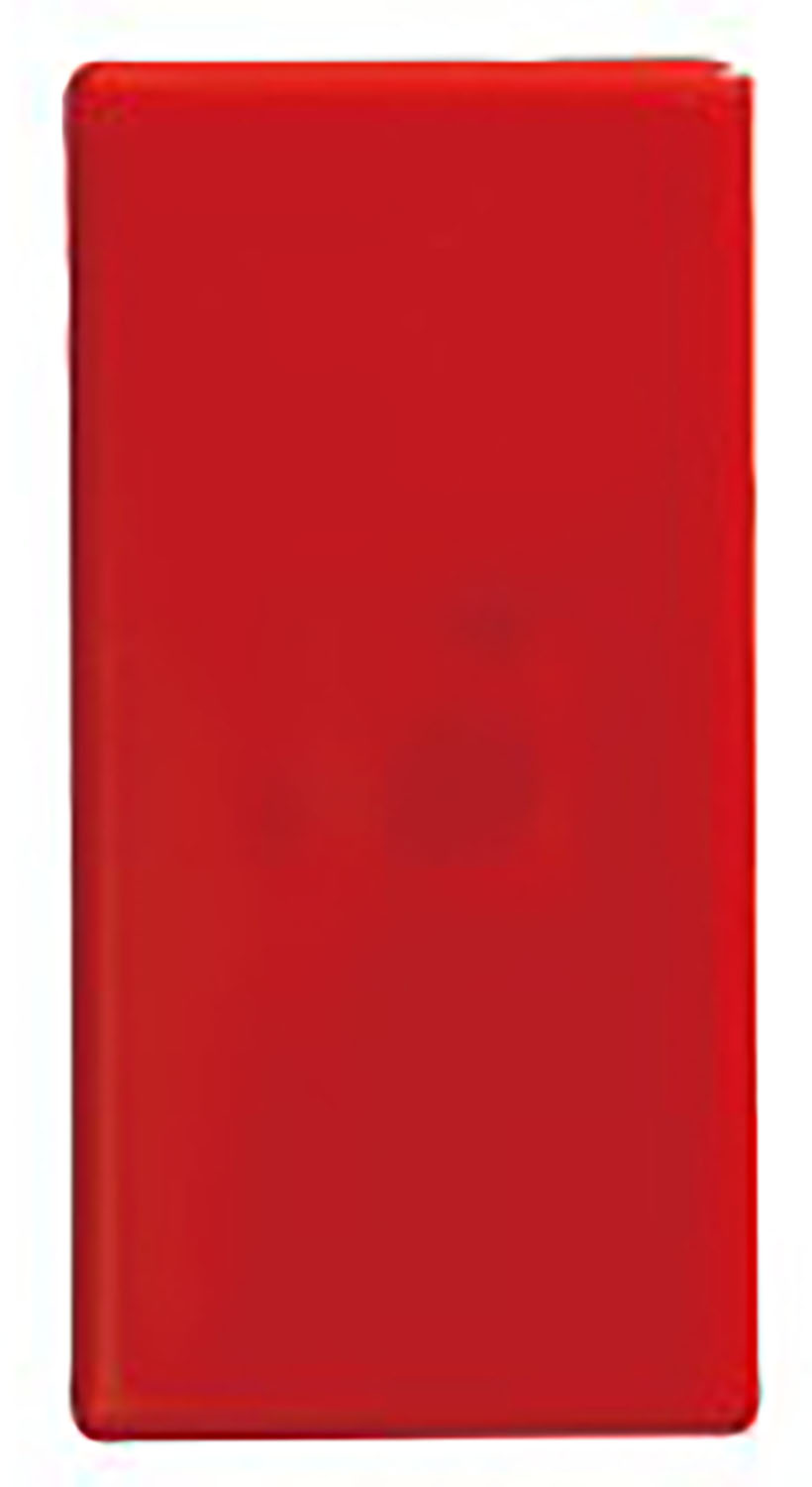 EVERNEW （エバニュー） 学校体育器具