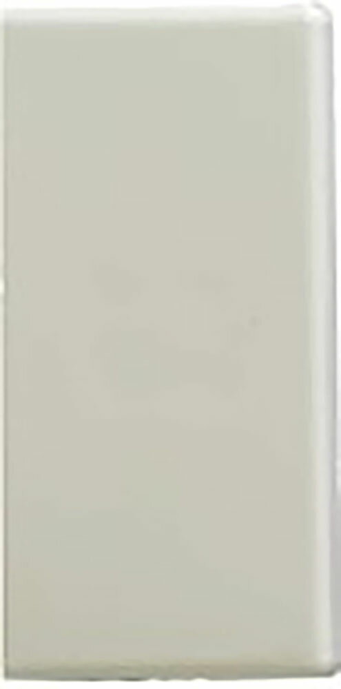 EVERNEW �ʥ��Х˥塼�� �ع��ΰ��� ��� �����ɥޡ�����N−IDX �ڥۥ磻�ȡ� EKA565 W ���饦��ɥޡ����� �ع��ΰ����� ��...