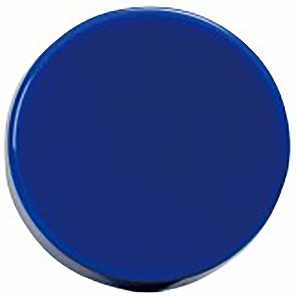 EVERNEW （エバニュー） 学校体育器具