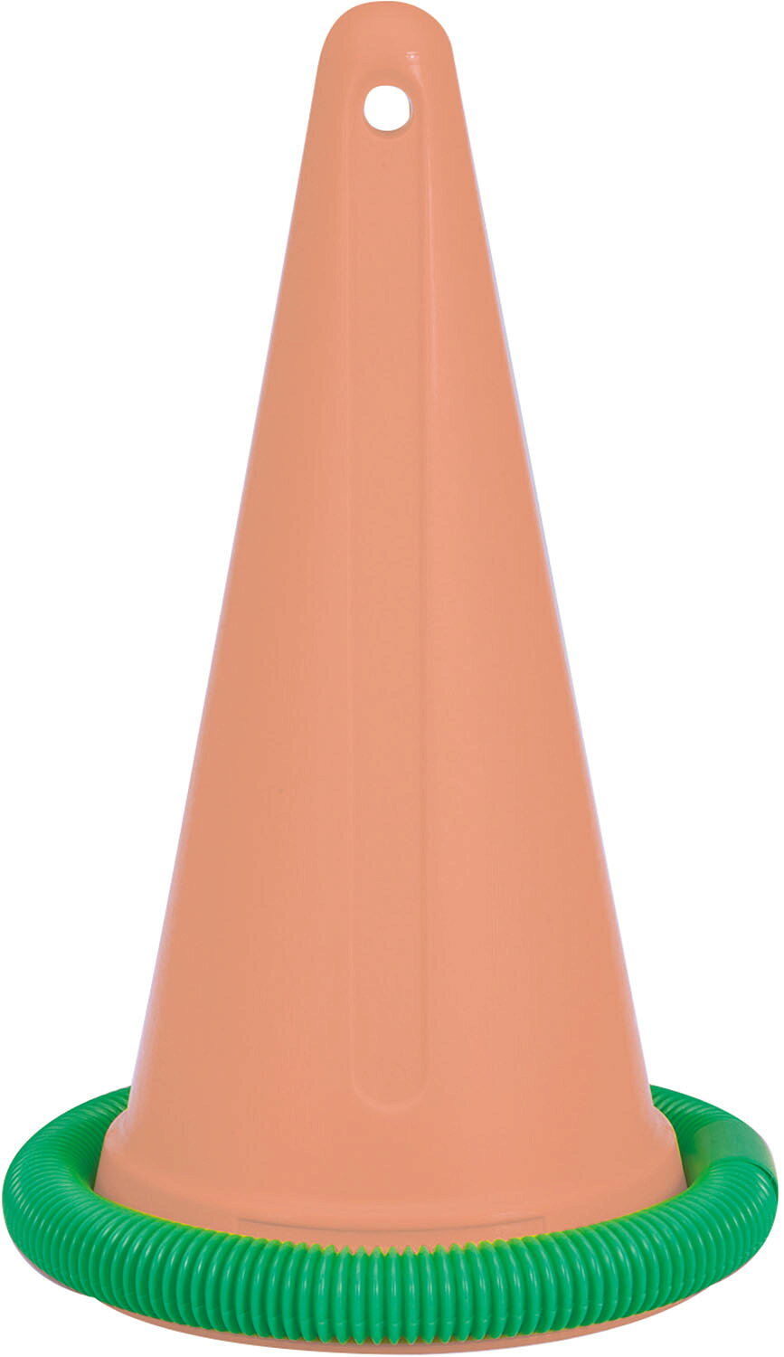 EVERNEW （エバニュー） 学校体育器具