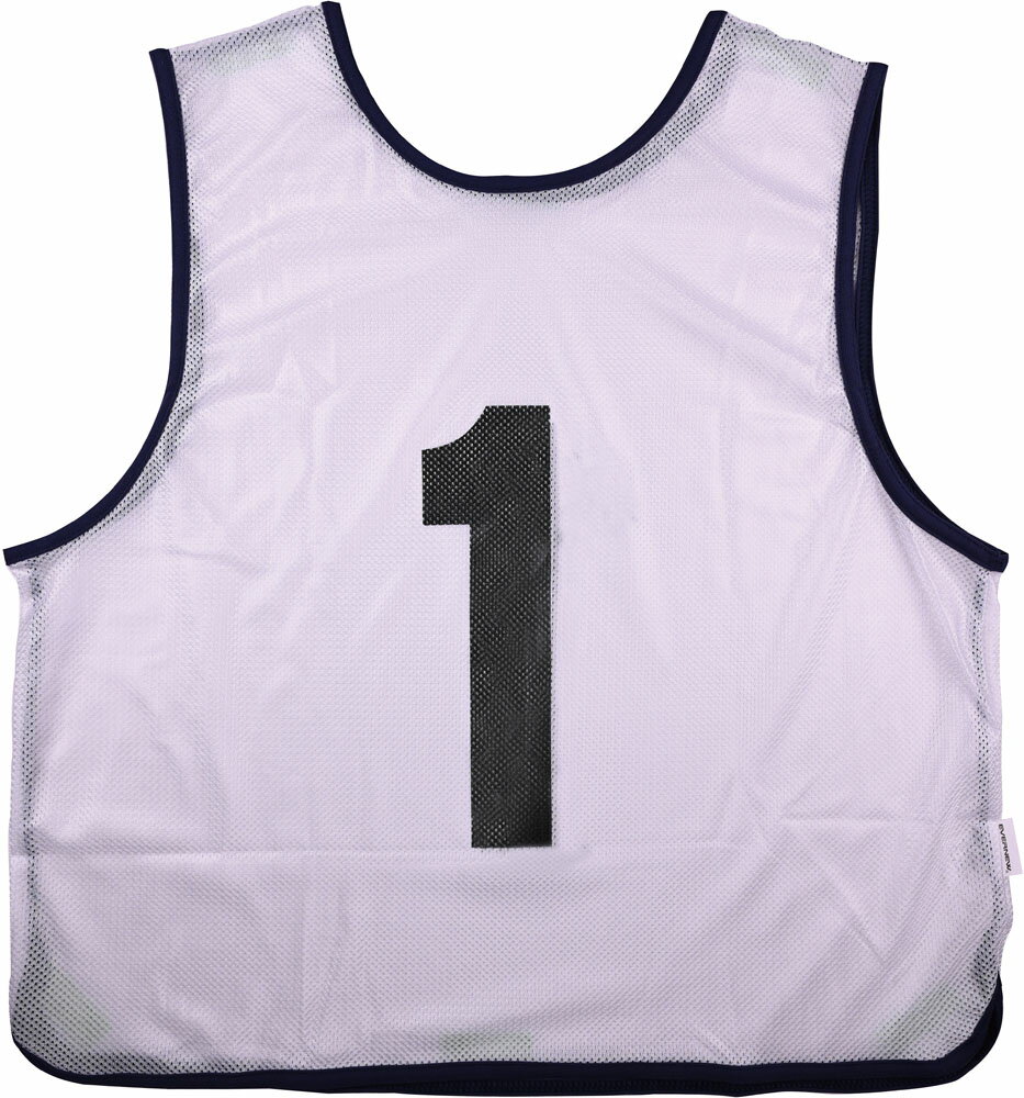 EVERNEW �ʥ��Х˥塼�� �ޥ�����ݡ��� �����ॷ��� ��å���ӥ֥� �ڥۥ磻�ȡ� EKB405 90 �ӥ֥� ���å� ��󥺡���ǥ����� �����ѡ�����...