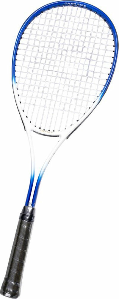 楽天市場】青（ラケット｜テニス）：スポーツ・アウトドアの通販