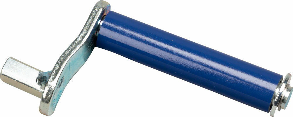 EVERNEW （エバニュー） 学校体育器具