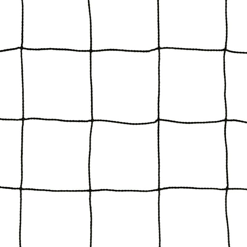 EVERNEW （エバニュー） 学校体育器具