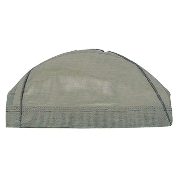 品名：スイエイボウシ ダッシュカラー名：グレーサイズ詳細：S（48-52cm）M（50-55cm）L（54-59cm）※商品によってはどうしても若干の誤差が発生してしまいます。　1-2cmの誤差はあらかじめご了承ください。商品の説明：超ロングセラーのメッシュ素材の水泳帽子。水抜けが良く、脱げにくい。小学校・中学校などの水泳授業に最適です。原材料：カテゴリー：学校用品、水泳用品成分表記：仕様：メッシュ原産国：日本※本製品はサイズにより価格設定が違いますS〜Lサイズは￥605（税込み）、LLサイズは￥660（税込み）となりますLLサイズをご購入希望の場合は、品番「101121B1」で検索してください水泳 / 水泳キャップ / 競技 / 水泳用品 / プール / 子供 / 101121-18