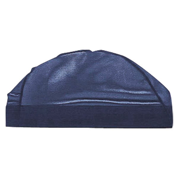 品名：スイエイボウシ ダッシュカラー名：ノウコンサイズ詳細：S（48-52cm）M（50-55cm）L（54-59cm）※商品によってはどうしても若干の誤差が発生してしまいます。　1-2cmの誤差はあらかじめご了承ください。商品の説明：超ロングセラーのメッシュ素材の水泳帽子。水抜けが良く、脱げにくい。小学校・中学校などの水泳授業に最適です。原材料：カテゴリー：学校用品、水泳用品成分表記：仕様：メッシュ原産国：日本※本製品はサイズにより価格設定が違いますS〜Lサイズは￥605（税込み）、LLサイズは￥660（税込み）となりますLLサイズをご購入希望の場合は、品番「101121B1」で検索してください水泳 / 水泳キャップ / 競技 / 水泳用品 / プール / 子供 / 101121-19