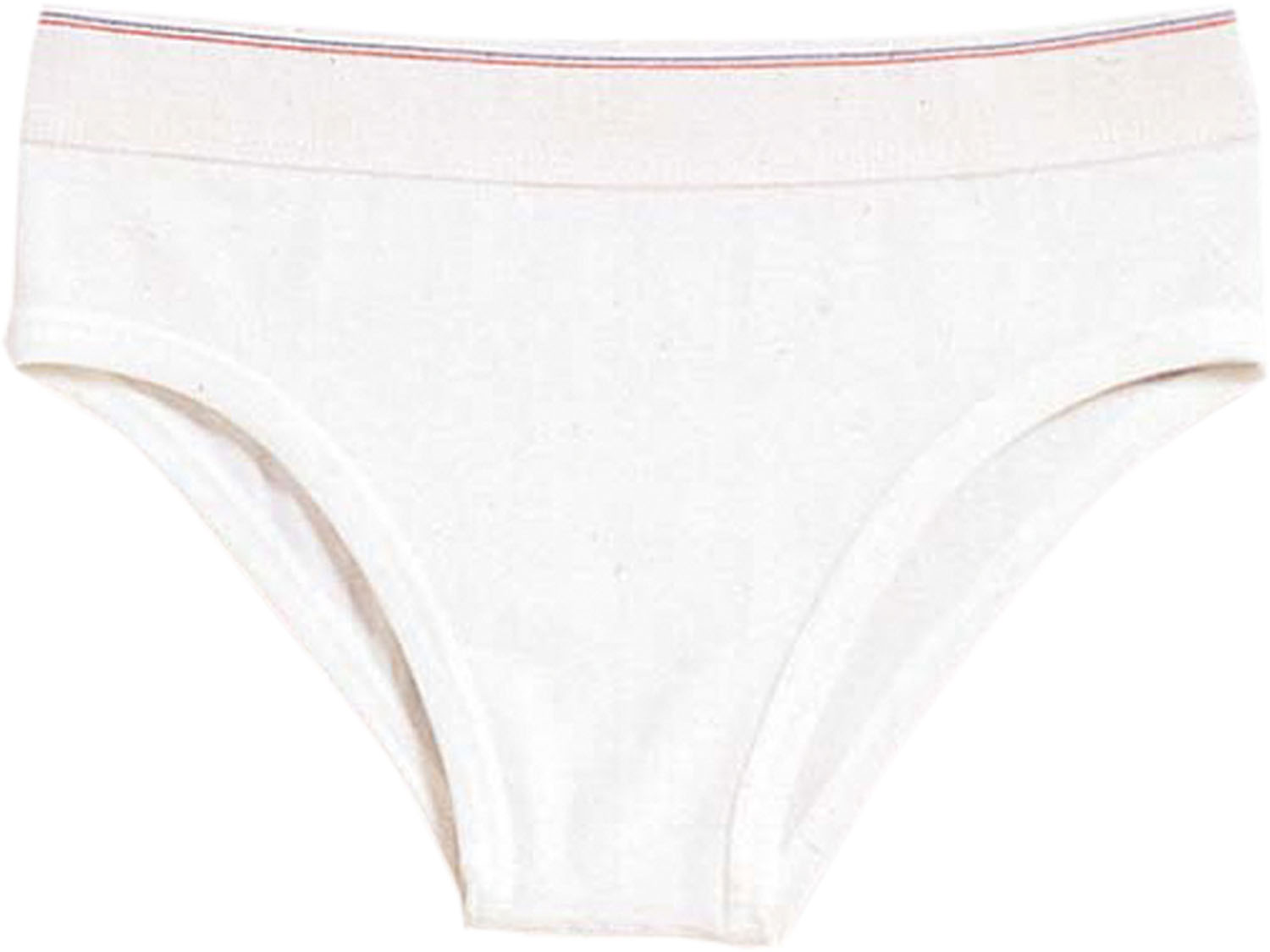 FOOTMARK （フットマーク） 水泳 水着 スイムサポーター2(男子) 【シロ】 101591 01 水着メンズ スイムインナー スイ…