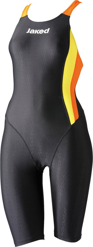 FOOTMARK （フットマーク） Jaked （ジャケッド） 水泳 水着 J-ELASTICO EB レッグ...