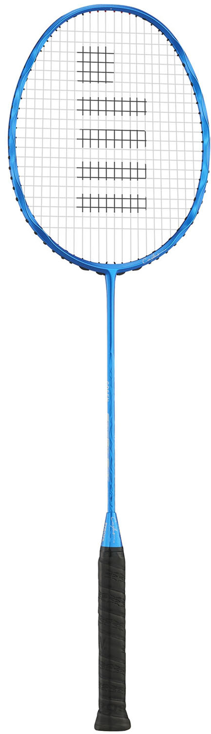 GOSEN (ゴーセン) バドミントン ラケット COCYTUS SLASH 【ブルー】 BRCYSLBL6 ラケット バドミントンラケット アオ 青 25SS...