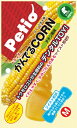 (株)ペティオ かんでるCORNツイストチキン風味 M 犬用品 玩具・アジリティグッズ 日用品{NP}(4)