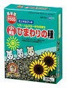 (株)マルカン MR‐572新鮮小粒でおいしいひまわりの種 200g 小動物 小動物フードのおやつ フード{SK}