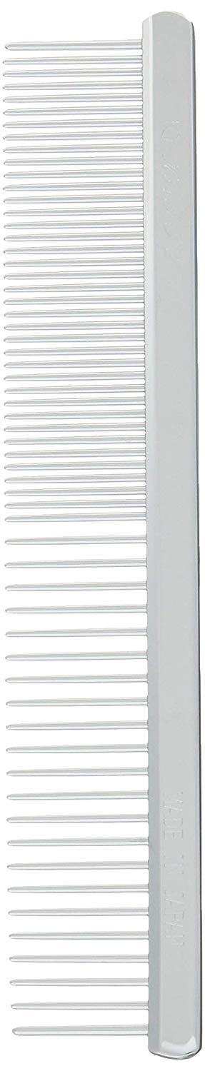 （株）岡野製作所 ONS両目ぐしS 犬用品 お手入れ 日用品｛SK}