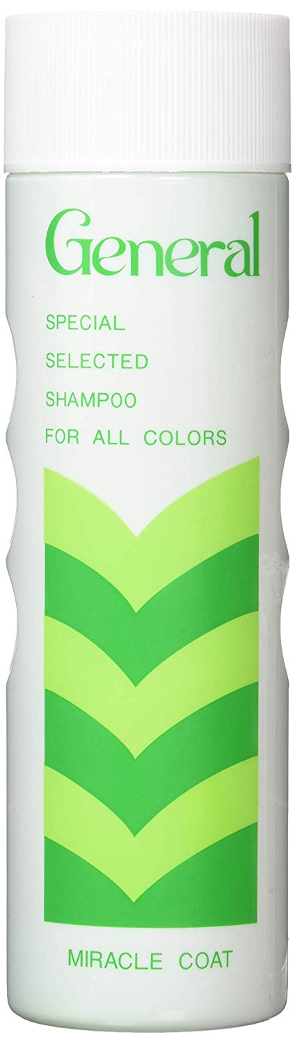 ≪当日出荷≫ （株）ニチドウ ミラクルゼネラル 400ml 犬用品 お手入れ 日用品 4975677006210 {SK}