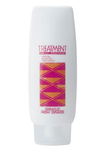 （株）ニチドウ ミラクルHG トリートメント 240ml 犬用品 お手入れ 日用品｛SK}