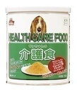 (株)森乳サンワールド ワンラック ワンちゃんの介護食 350g <対象年齢 10〜12歳まで(老齢)> 犬用品 ドライ ドックフード{SK}