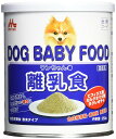 (株)森乳サンワールド ワンラック ワンちゃんの離乳食 350g <対象年齢 12カ月(仔)> 犬用品 ドライ ドックフード{SK}