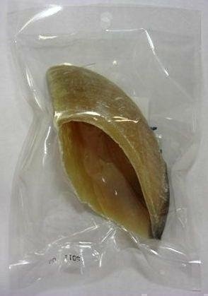 （株）バイオ A ヒヅメ 犬用品 スナック ドックフード｛SK}