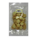 (株)バイオ A BG‐55 手作りチーズクッキー 45g 犬用品 スナック ドックフード{NP}